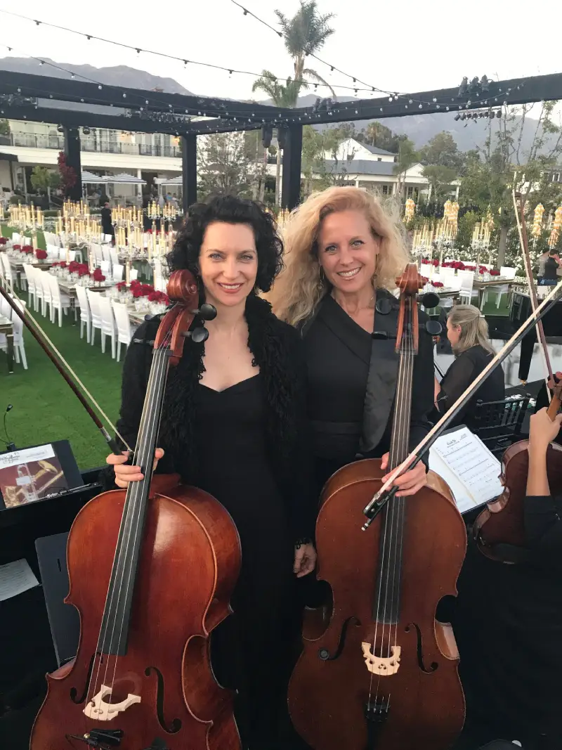 At Wedding Reception Party At Wedding Reception Party