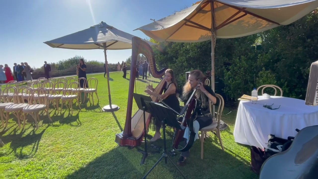 Fly Me to the Moon Fly Me to the Moon