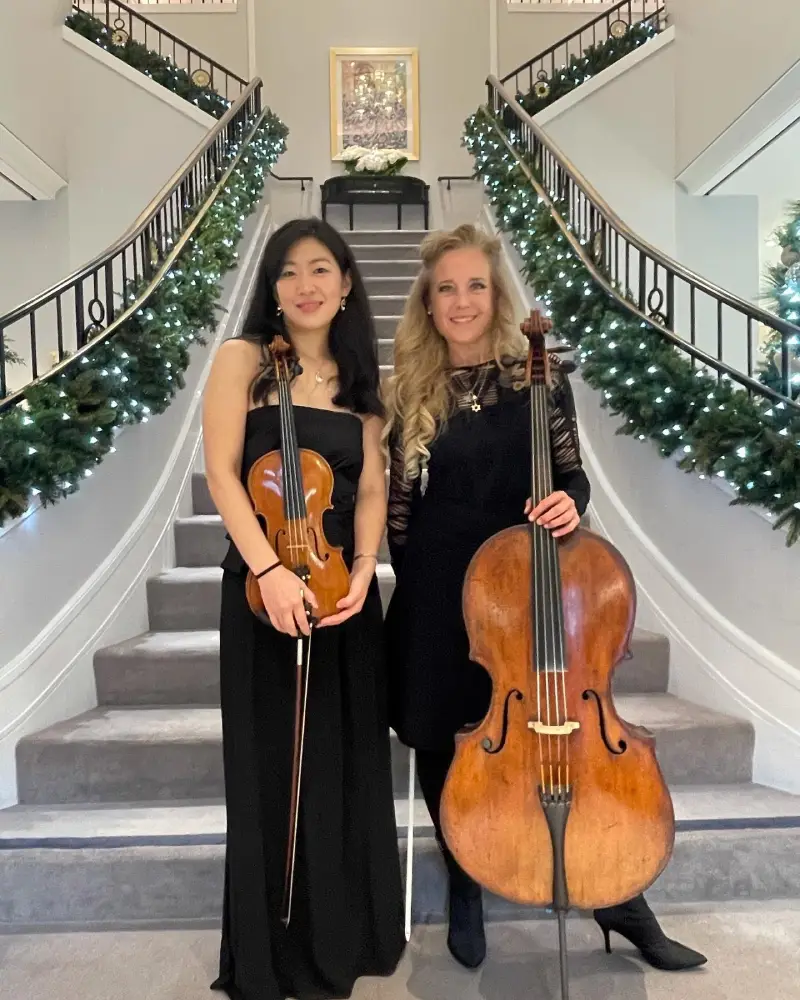 Wedding reception Wedding reception